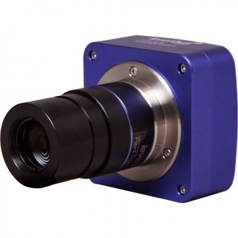 Камера цифровая LEVENHUK T800 PLUS